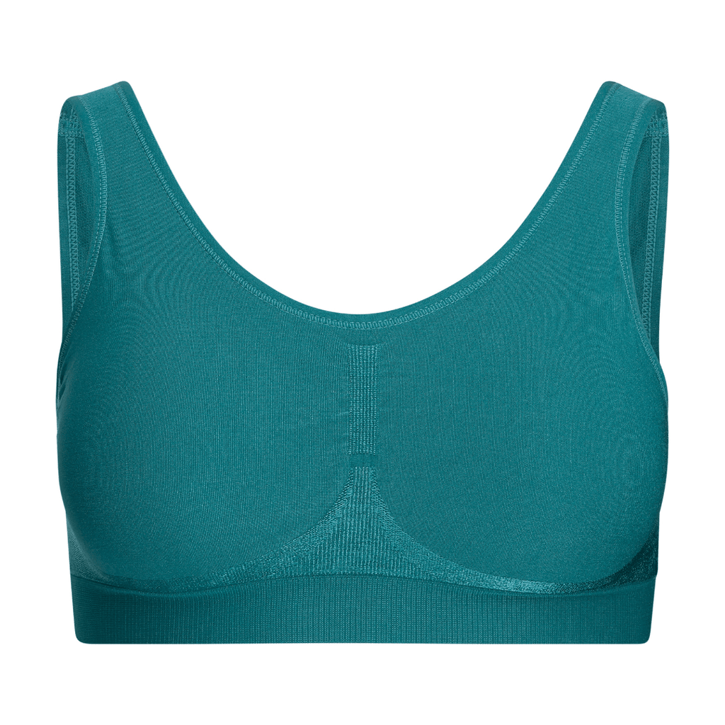 Brisséa™- Votre soutien-gorge bien-être sans armatures.
