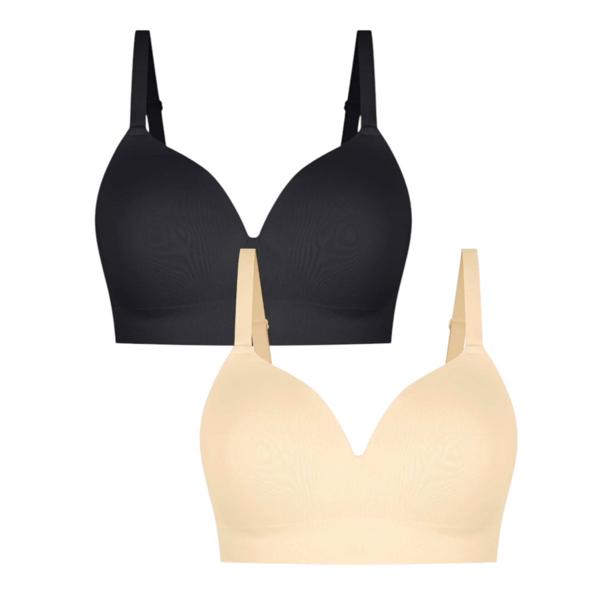 Soutien-gorge Véa Essentiel du quotidien