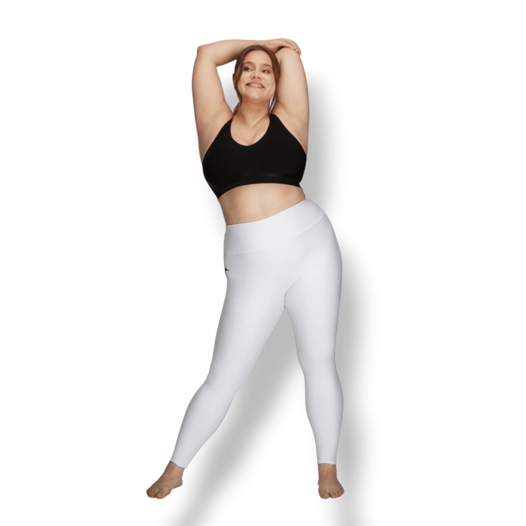 Brisséa™- Votre soutien-gorge bien-être sans armatures.