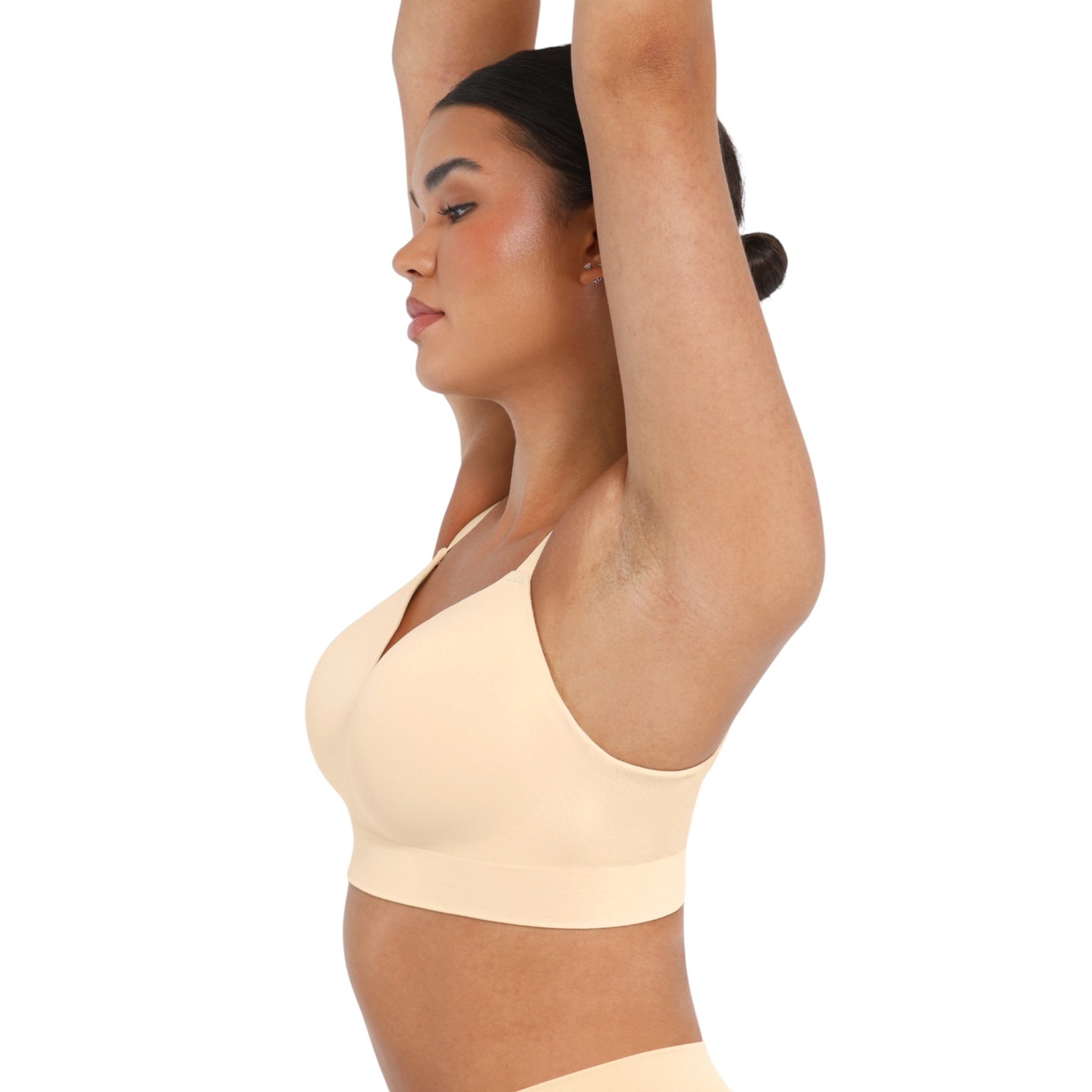 Soutien-gorge Véa Essentiel du quotidien