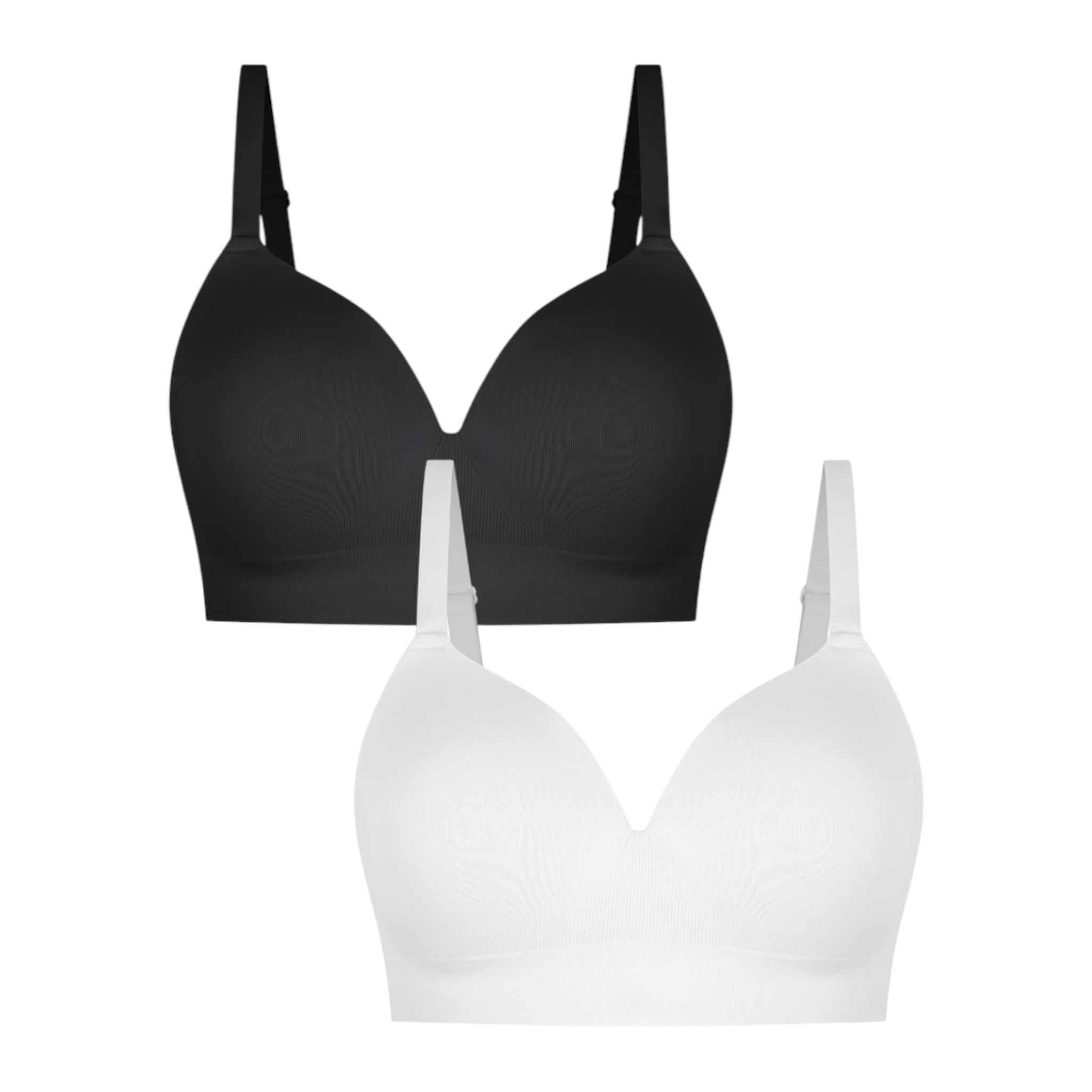 Soutien-gorge Véa Essentiel du quotidien