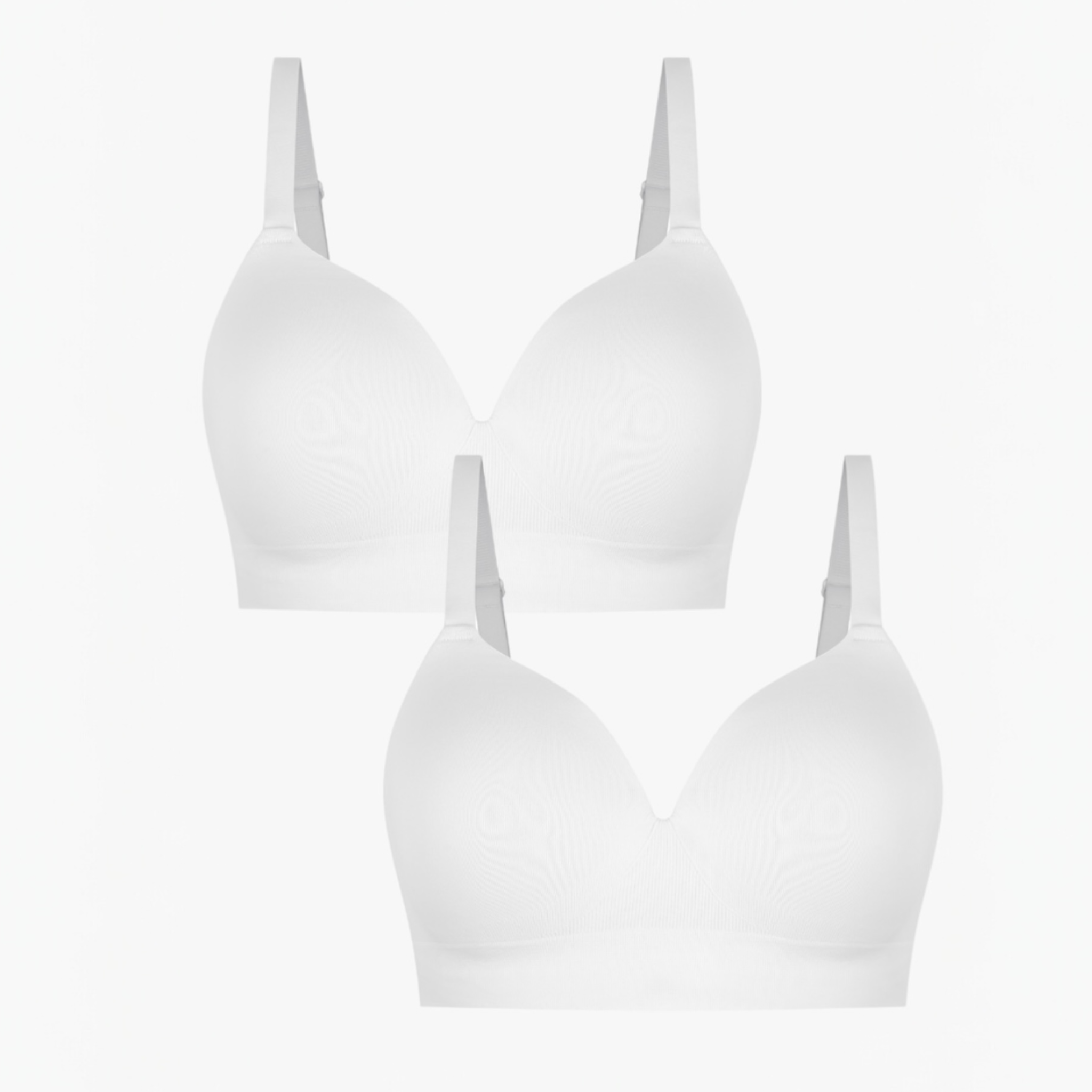 Soutien-gorge Véa Essentiel du quotidien