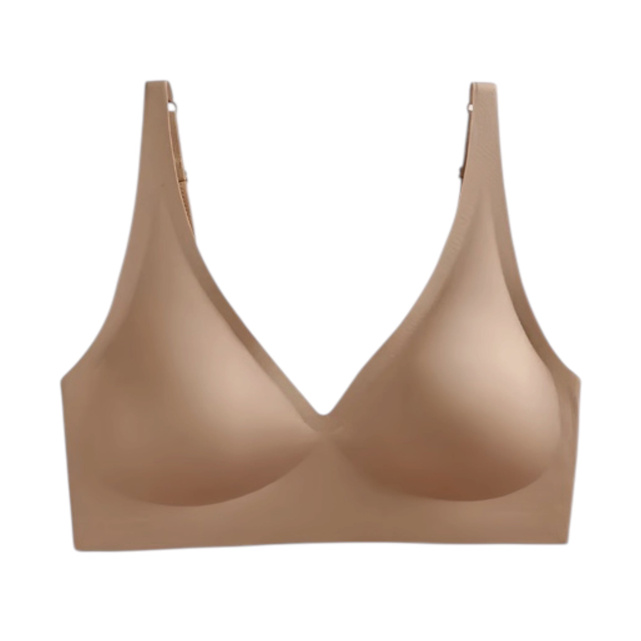 SéneVéa™ Soutien-gorge Sans Armature 🎀
