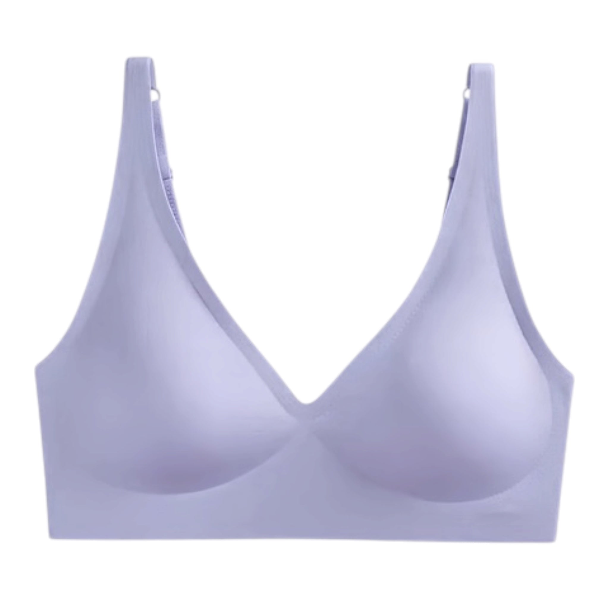 SéneVéa™ Soutien-gorge Sans Armature 🎀