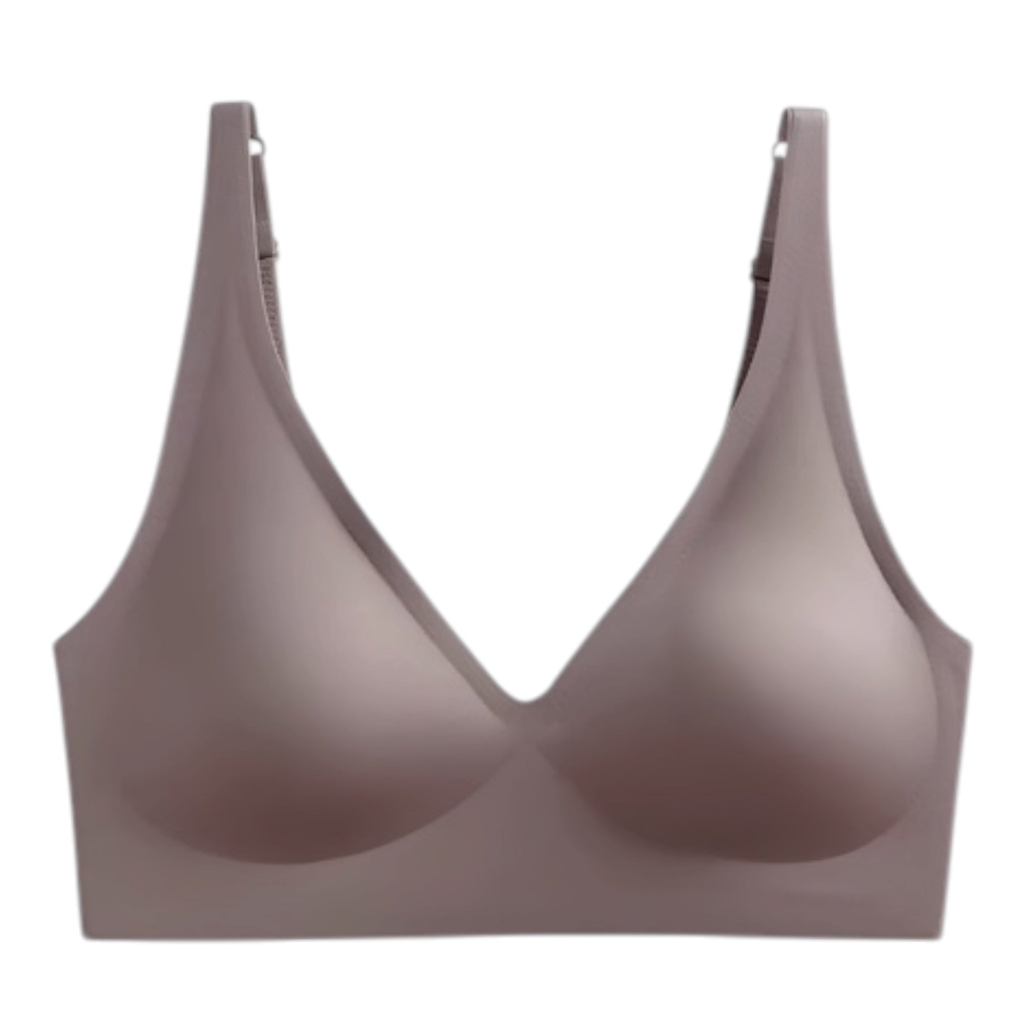 SéneVéa™ Soutien-gorge Sans Armature 🎀