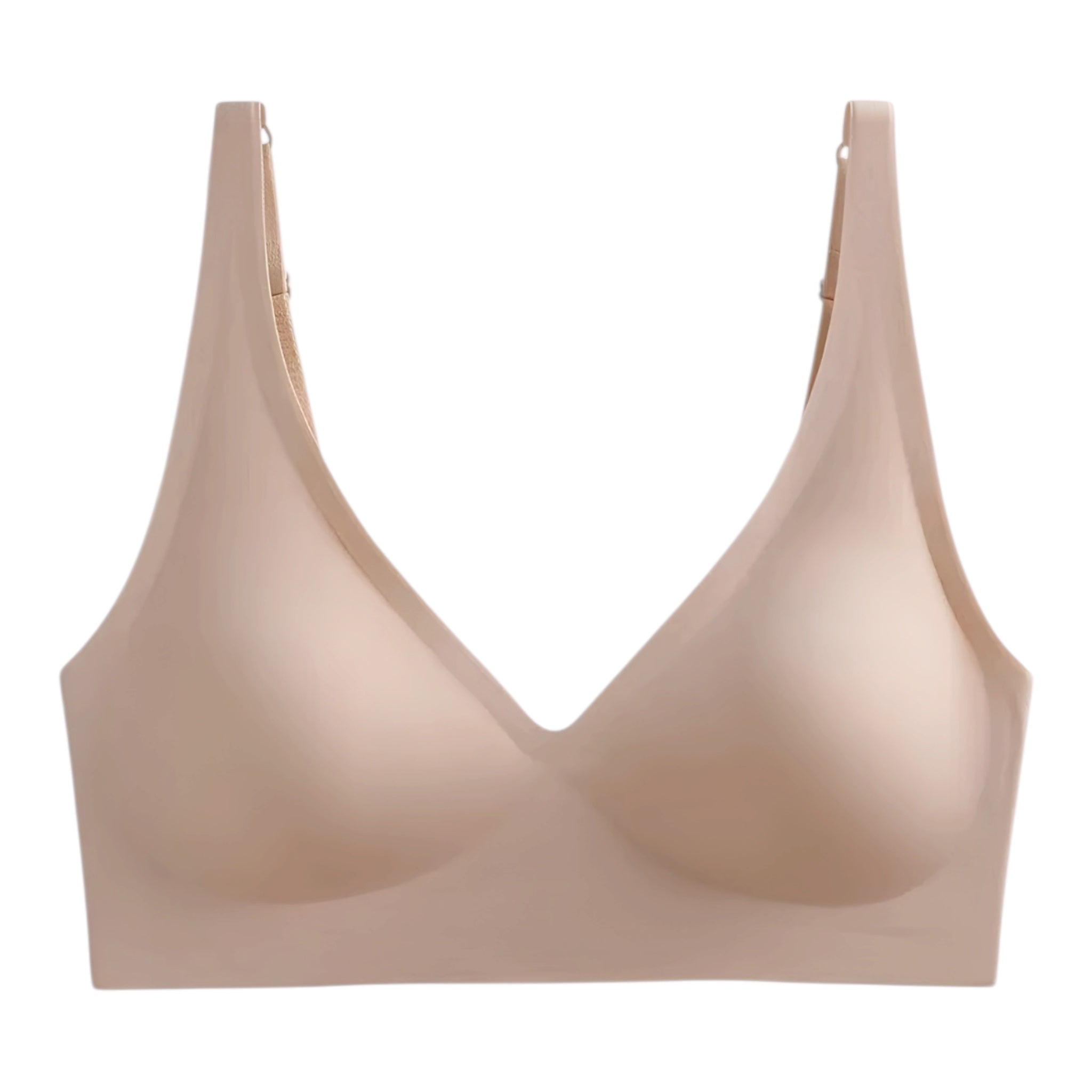 SéneVéa™ Soutien-gorge Sans Armature 🎀