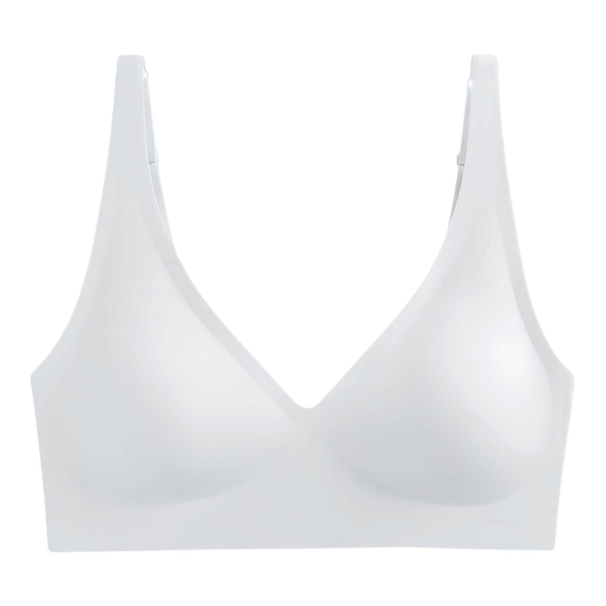 SéneVéa™ Soutien-gorge Sans Armature 🎀