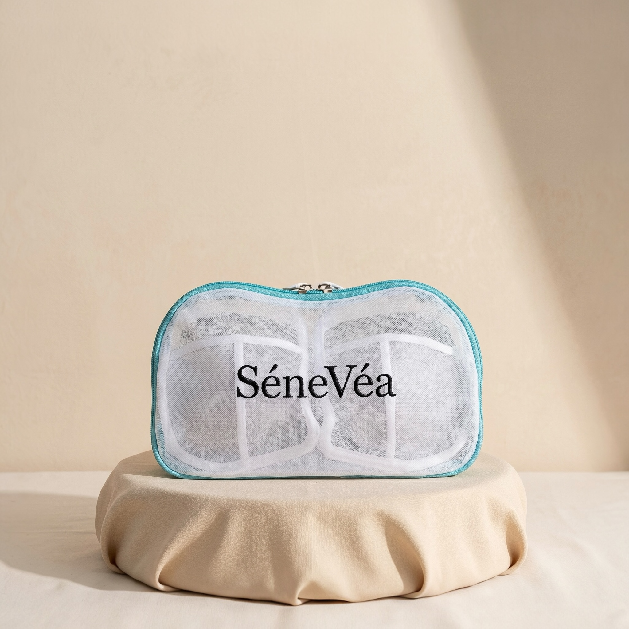 Trousse de lavage SéneVéa