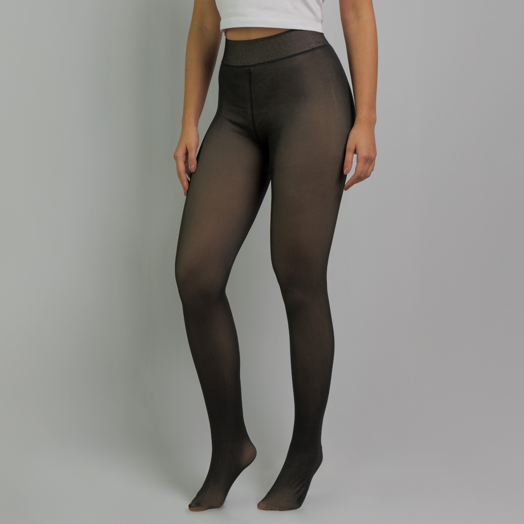 Collant Polaire SéneVéa