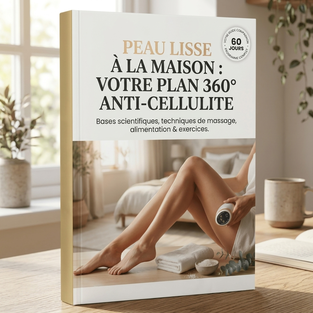 Transformation en 4 Semaines ! Gratuit jusqu'à dimanche