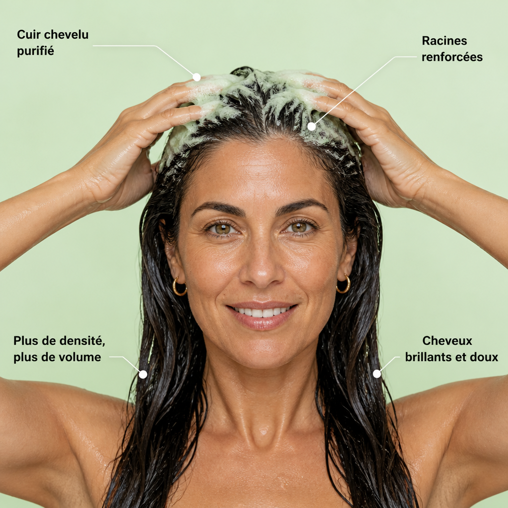 VéaHair™