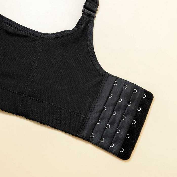 Soutien-gorge Push-up en Dentelle SéneVéa™