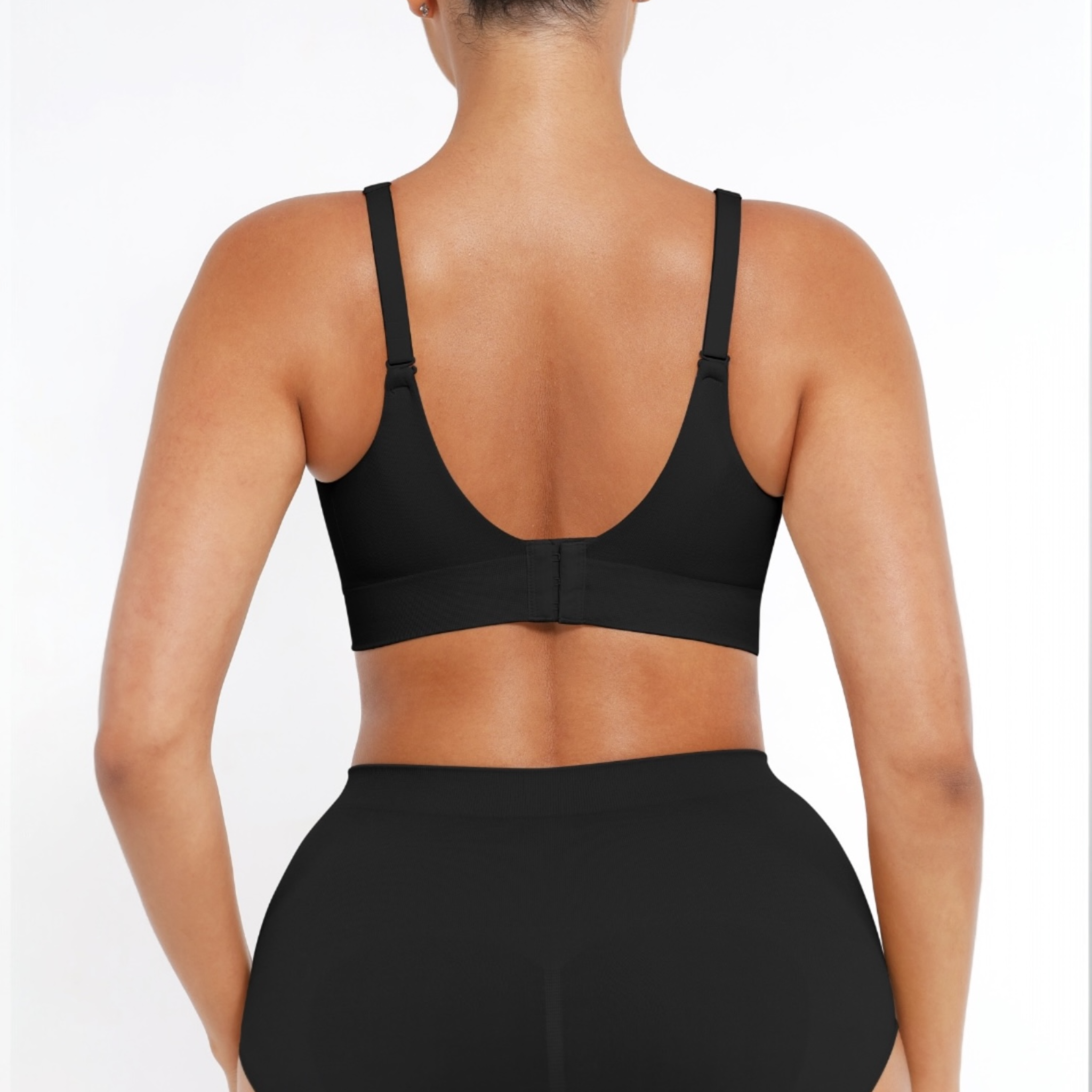 Soutien-gorge Véa Essentiel du quotidien
