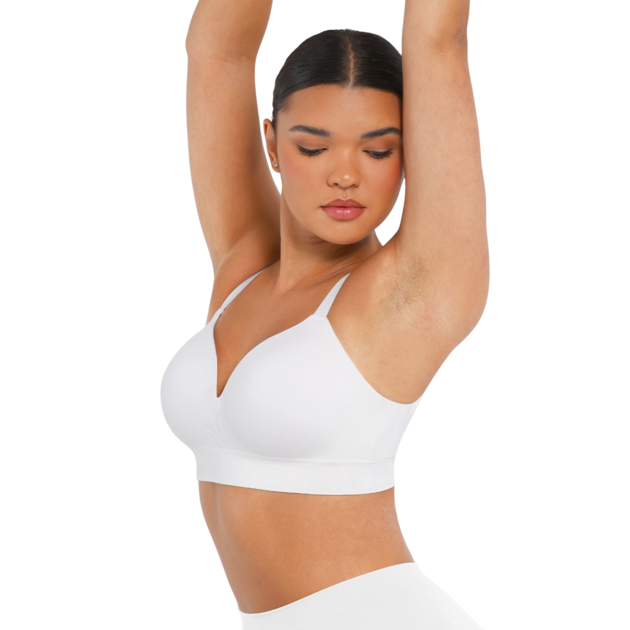 Soutien-gorge Véa Essentiel du quotidien