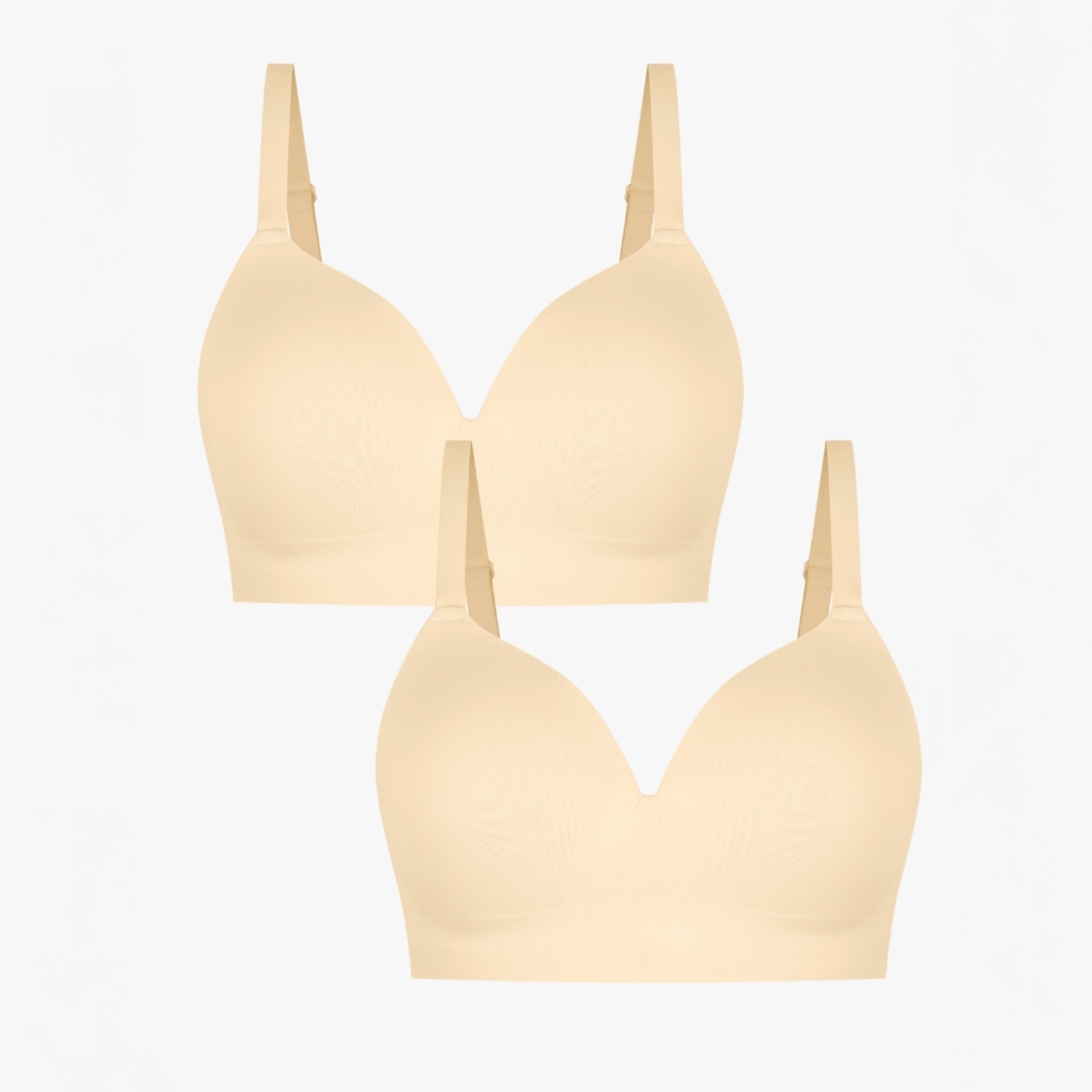 Soutien-gorge Véa Essentiel du quotidien