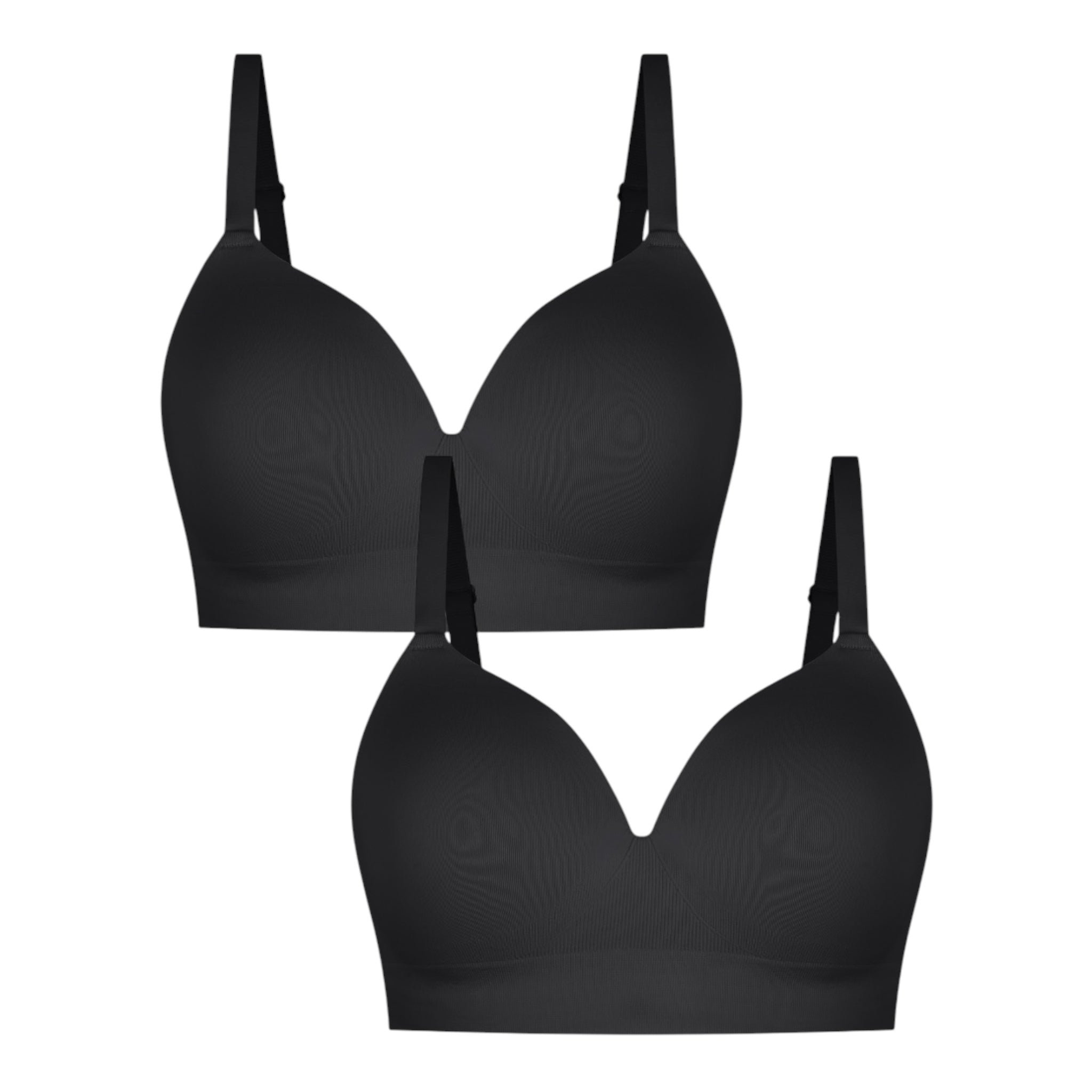 Soutien-gorge Véa Essentiel du quotidien