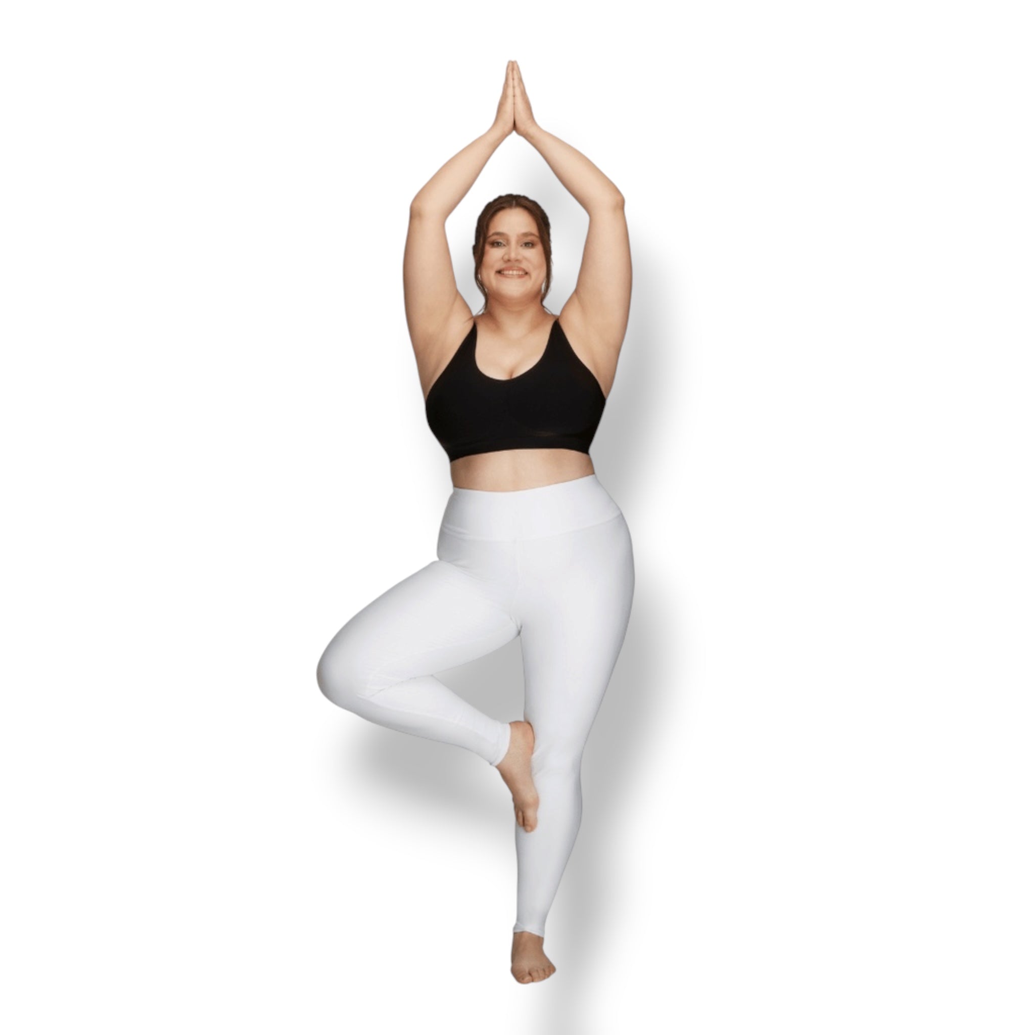 Brisséa™- Votre soutien-gorge bien-être sans armatures.