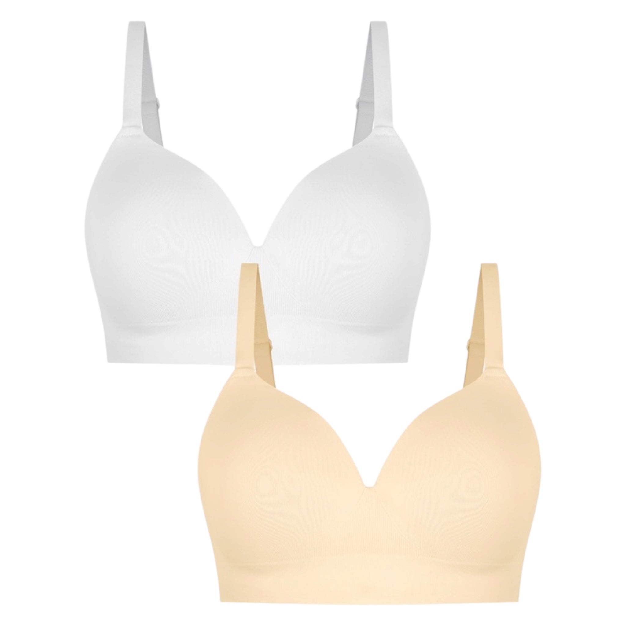 Soutien-gorge Véa Essentiel du quotidien