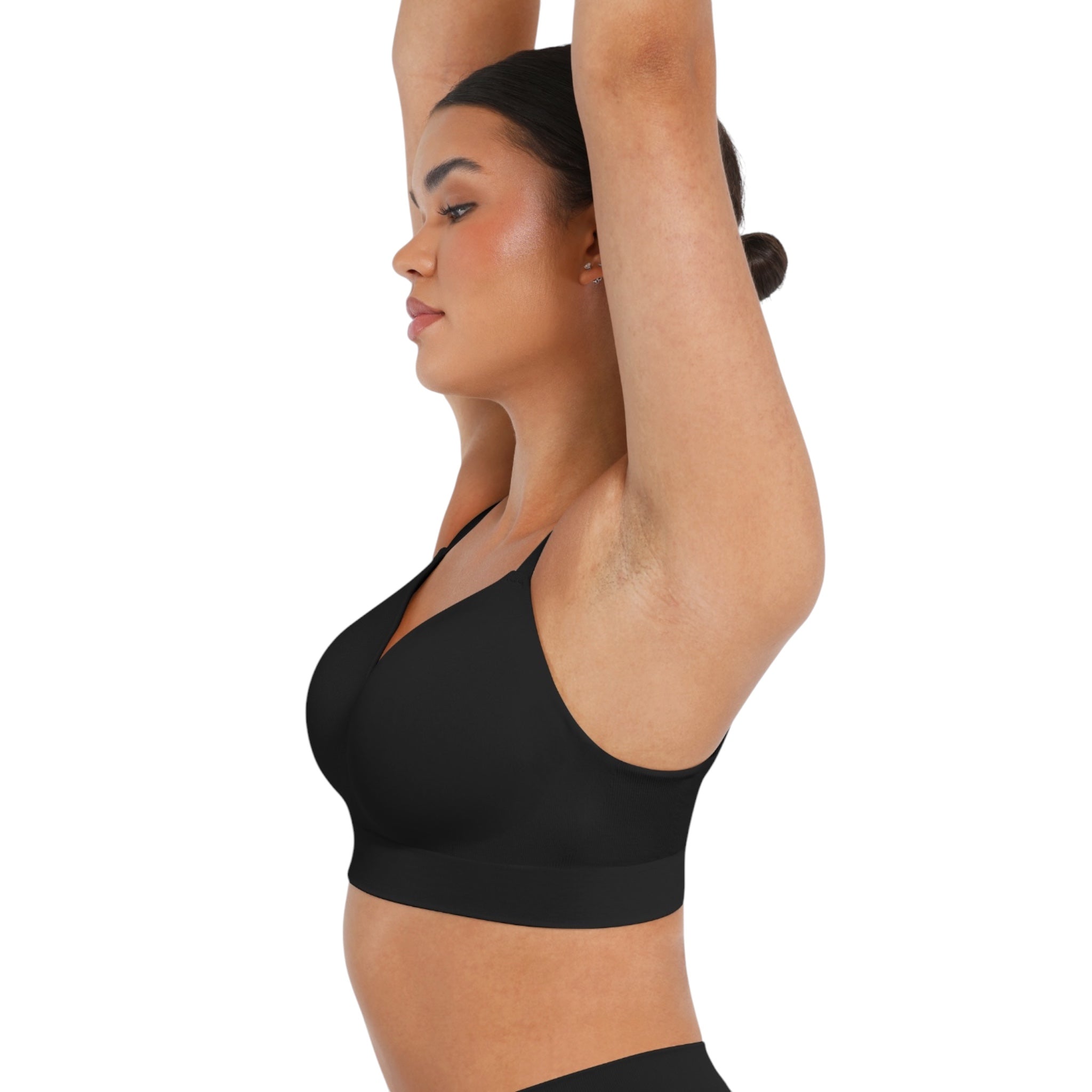 Soutien-gorge Véa Essentiel du quotidien