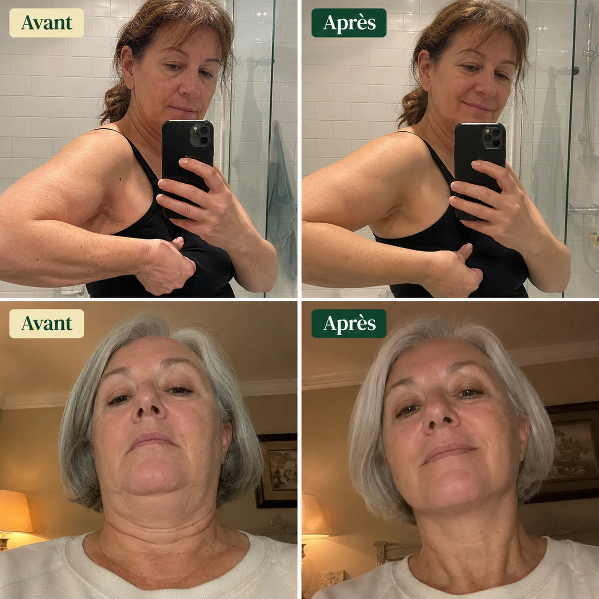 VéaLymphe™ | Détoxification Lymphatique Naturelle