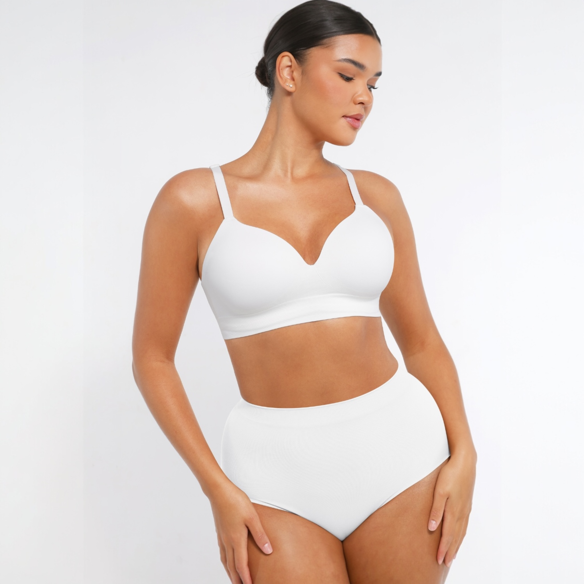 Soutien-gorge Véa Essentiel du quotidien