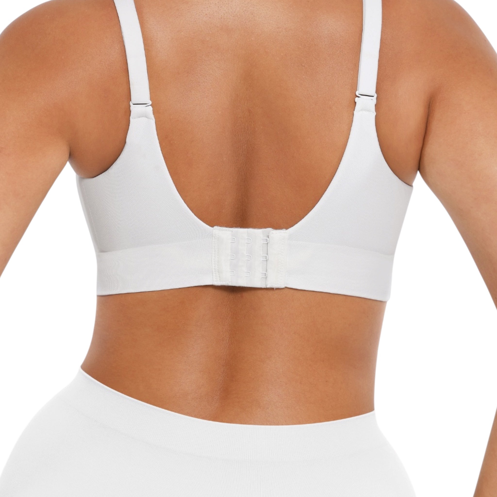 Soutien-gorge Véa Essentiel du quotidien