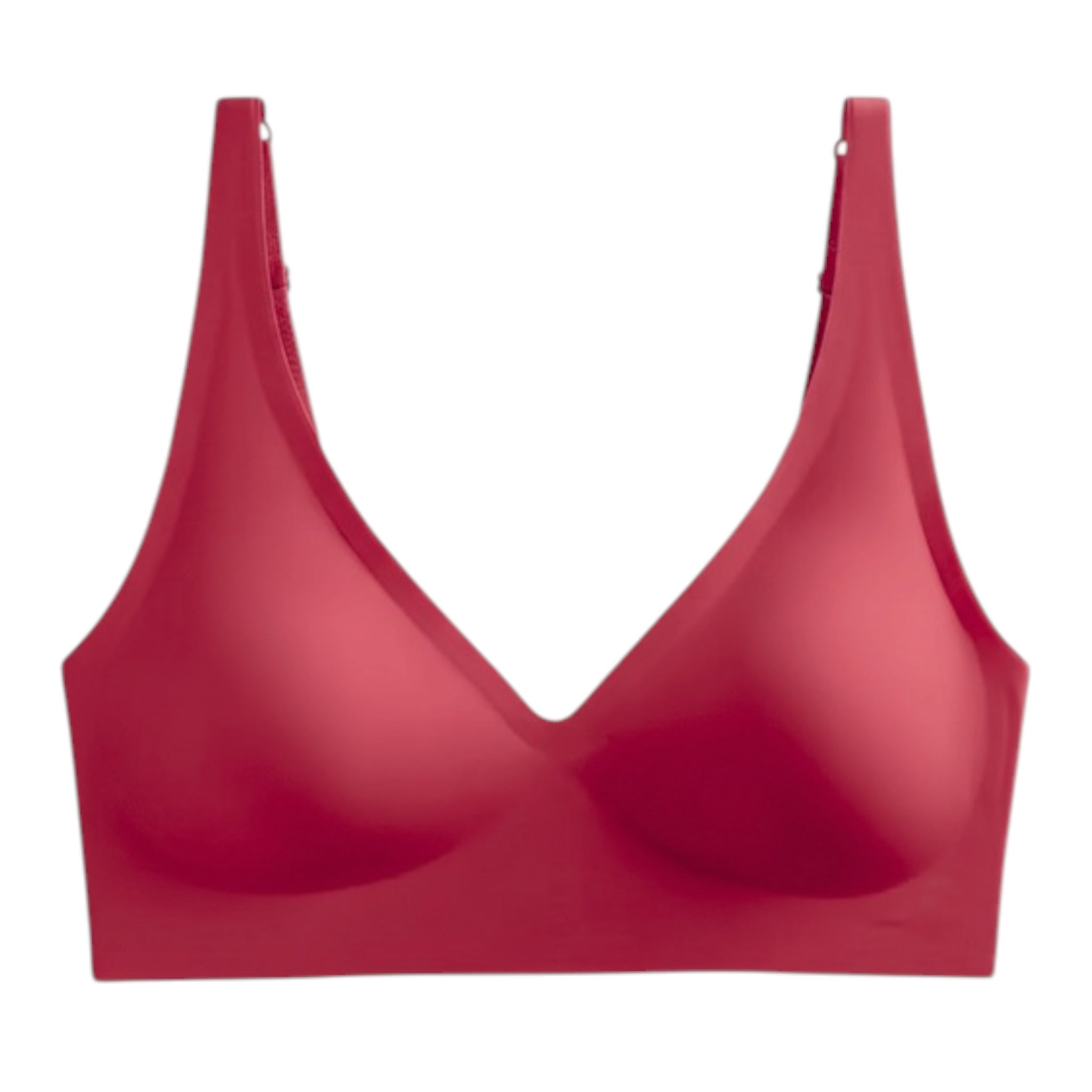 SéneVéa™ Soutien-gorge Sans Armature 🎀