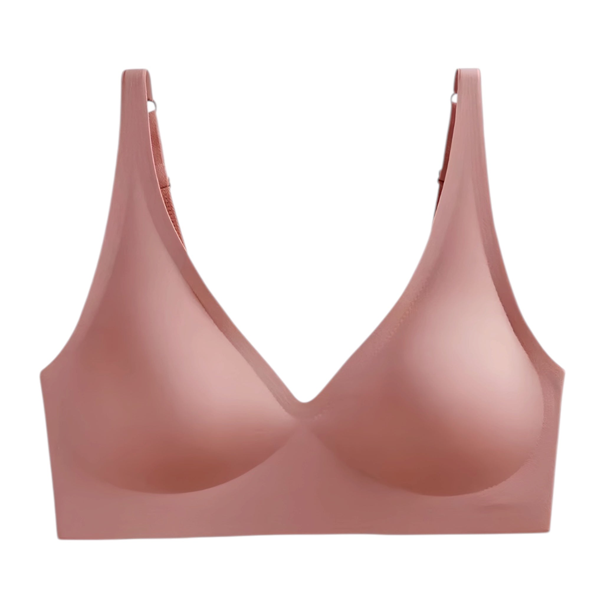 SéneVéa™ Soutien-gorge Sans Armature 🎀