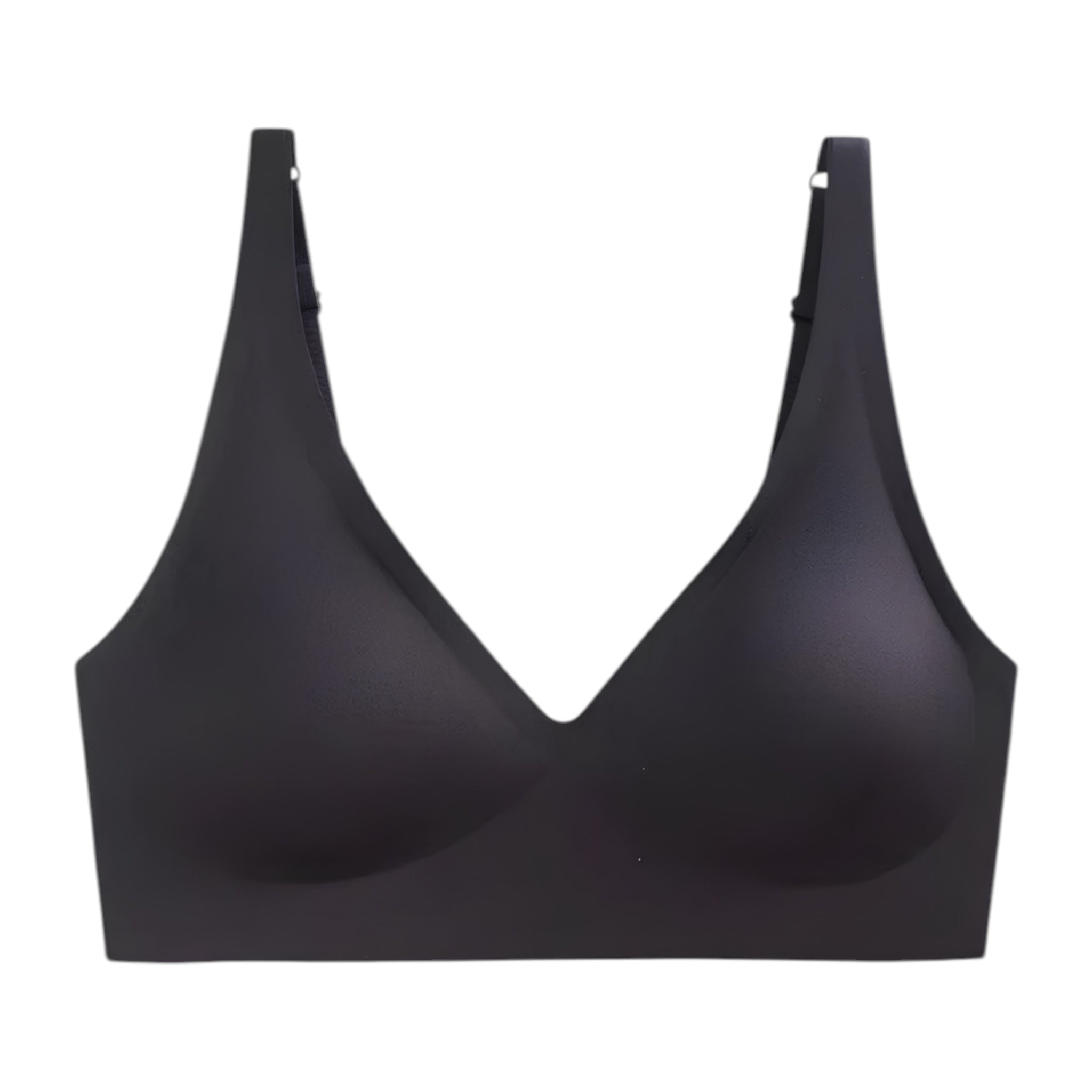 SéneVéa™ Soutien-gorge Sans Armature 🎀
