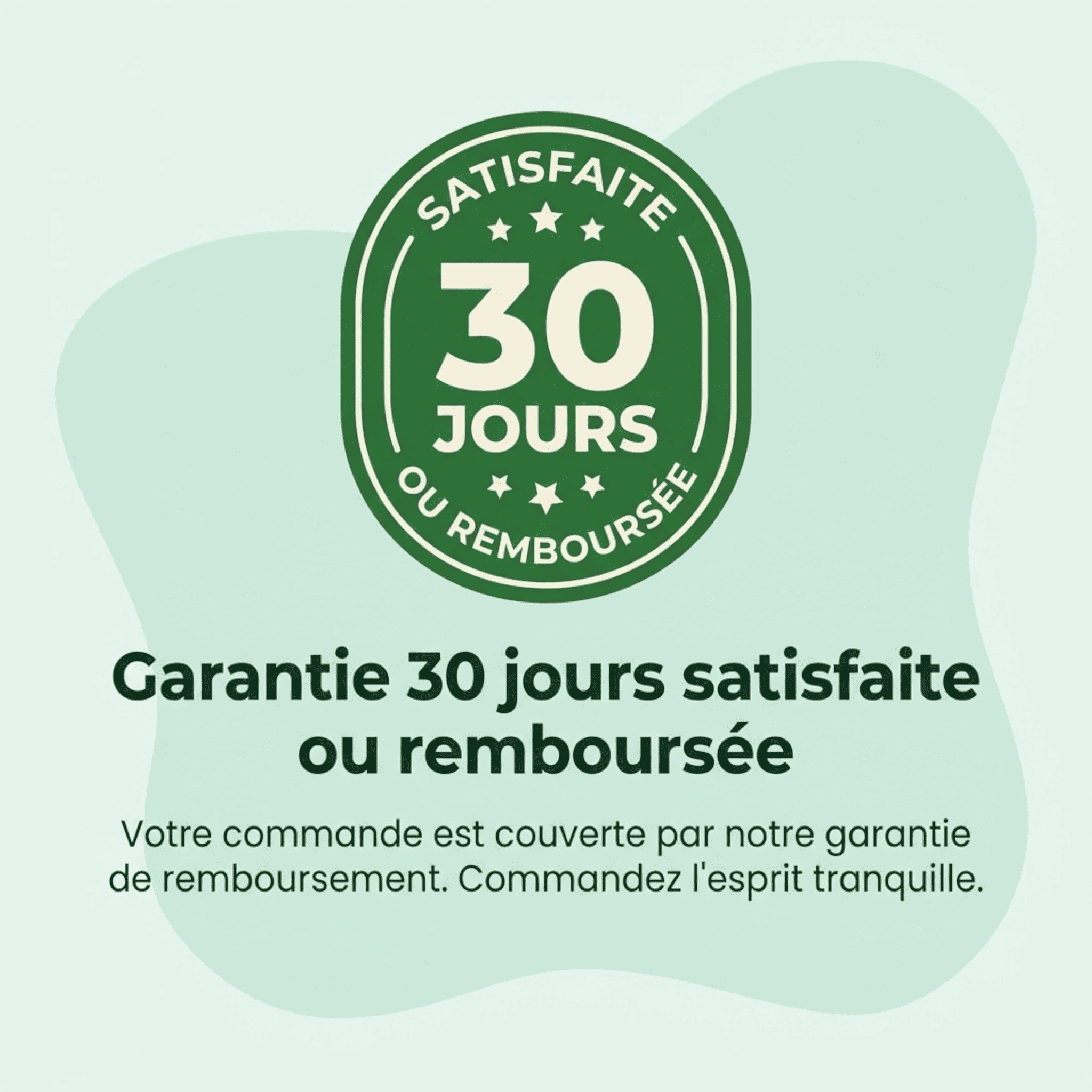 VéaLymphe™ | Détoxification Lymphatique Naturelle