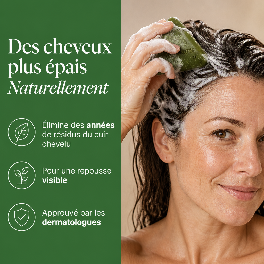 VéaHair™