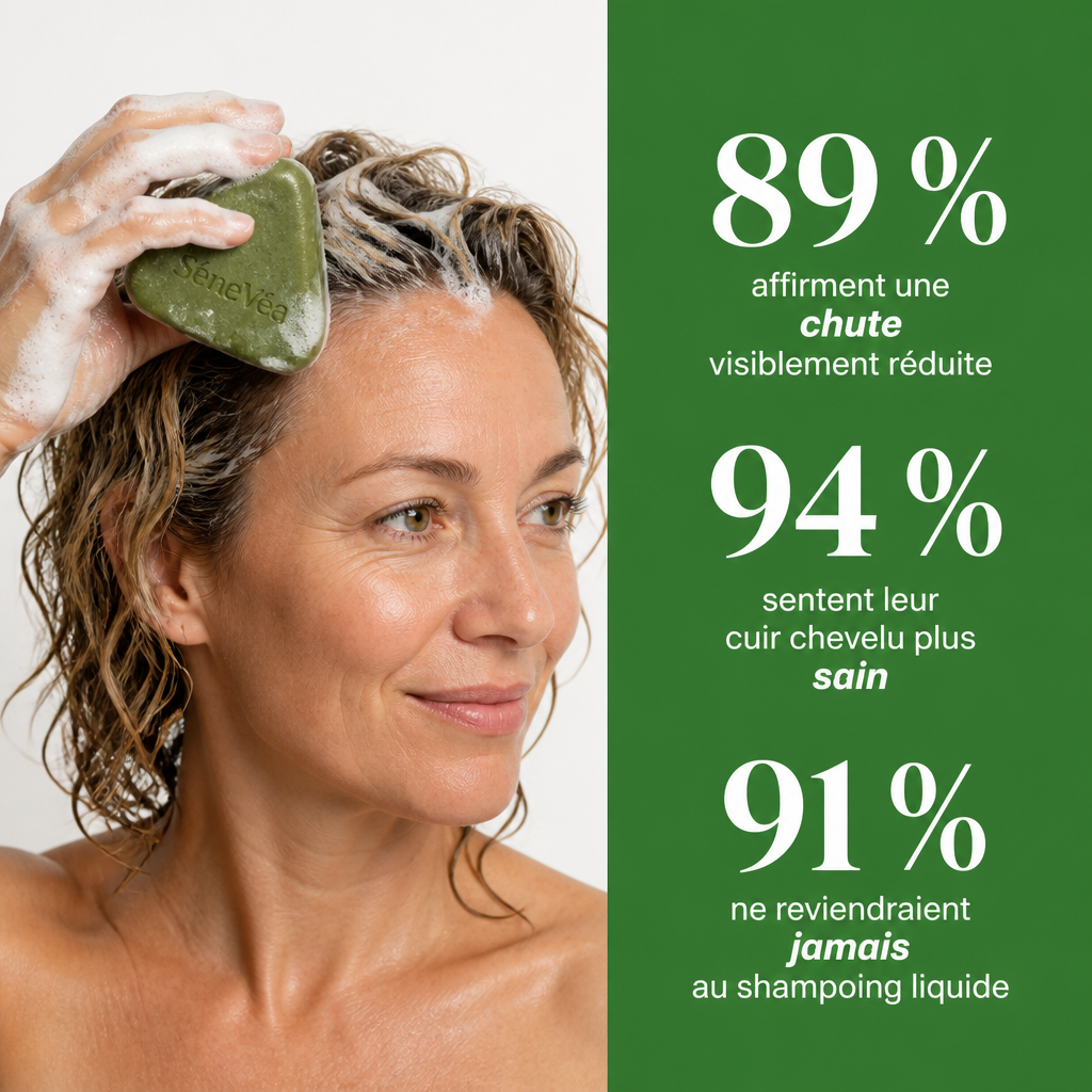 VéaHair™