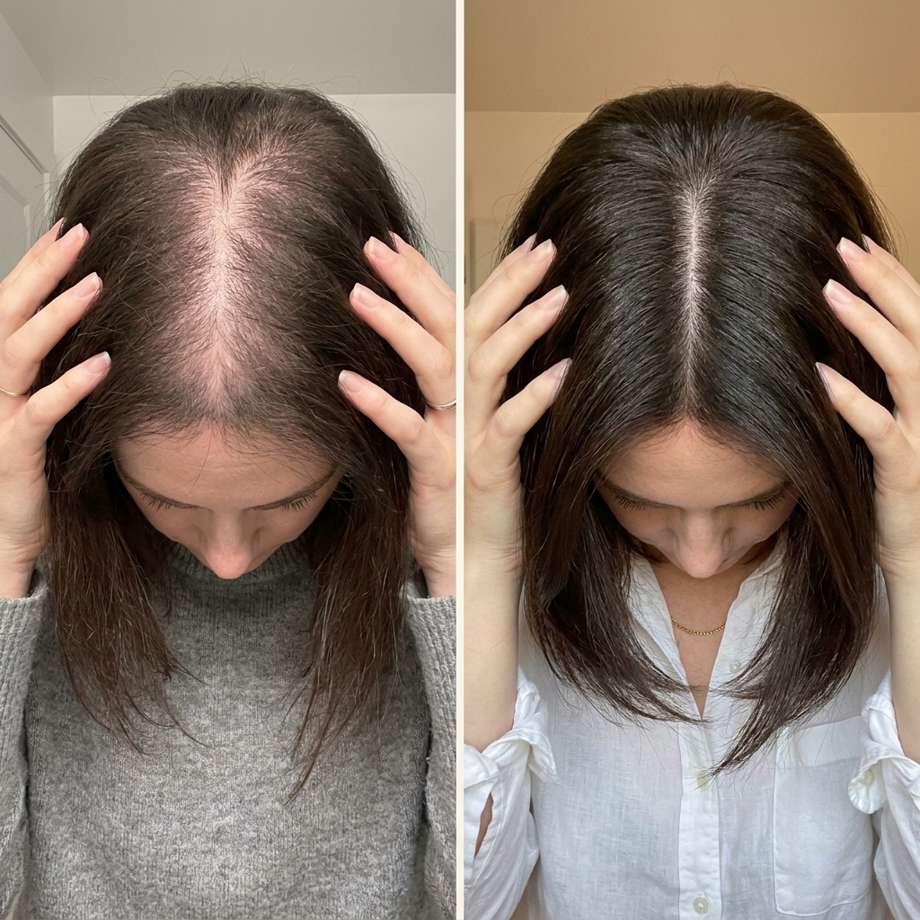 VéaHair™